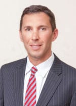 Scott Portner Scott Portner