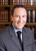 Neal Goldstein Neal Goldstein