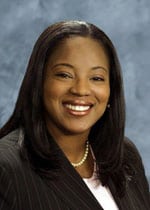 Cherriel Gentilles Laidley Cherriel N Gentles