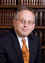 David M Linker David M Linker