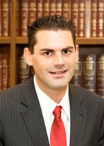 Michael Veneziani Michael Veneziani