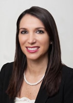 Rebecca Kolsky Rebecca Kolsky