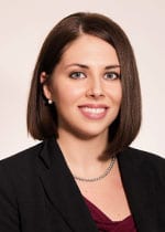 Ashley M. Sullivan Ashley M. Sullivan