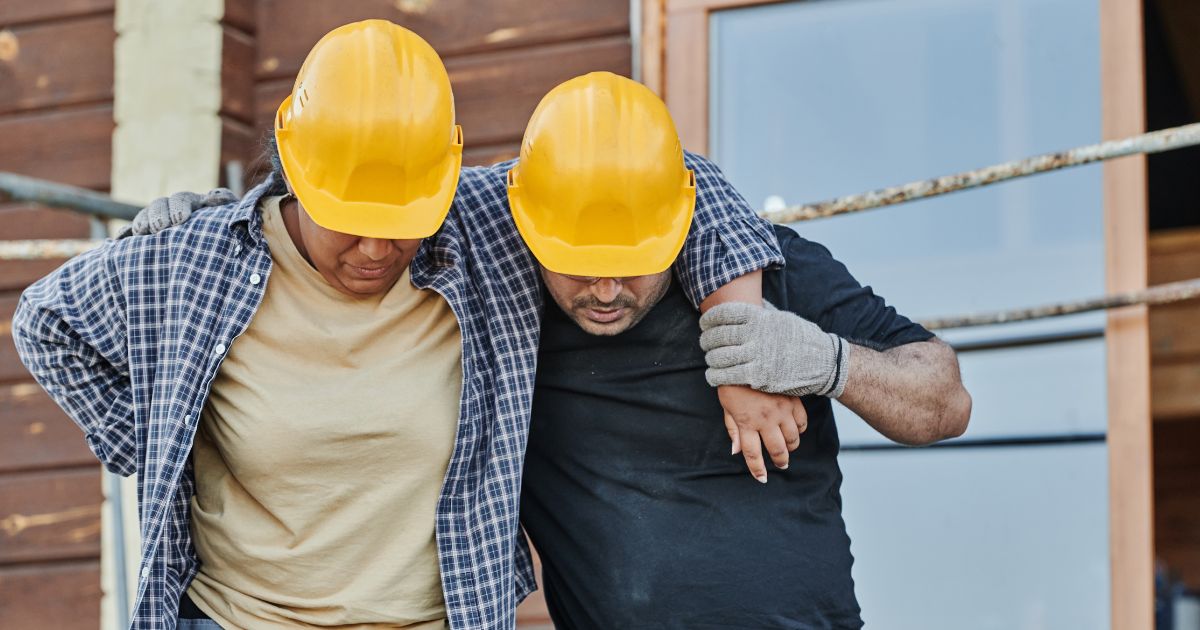 workers comp