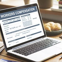 Philadelphia Workers' Compensation lawyers advise clients on protecting their rights to benefits.