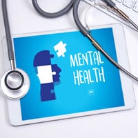 Philadelphia Workers’ Compensation lawyers advocate for safety in mental healthcare facilities.