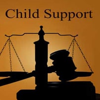 Philadelphia divorce lawyers provide advice on how child support is calculated in PA.