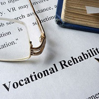Philadelphia Workers’ Compensation lawyers help injured workers with vocational rehabilitation claims.