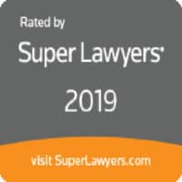 Philadelphia Injury Lawyers are honored to annouce Super Lawyers and Rising Star selections for Freedman Lorry attorneys. 