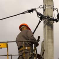 Philadelphia Workers’ Compensation Lawyers at Freedman & Lorry, P.C. help those injured in electrical accidents at work.