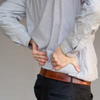 Philadelphia Workers’ Compensation lawyer offer effective workplace injury representation.