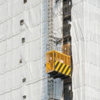 Philadelphia workers’ compensation lawyers help those injured in construction accidents.