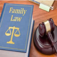 Philadelphia divorce lawyers represent individuals in divorce proceedings.