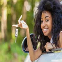 Philadelphia accident lawyers provide trusted legal guidance for teen driving accidents.