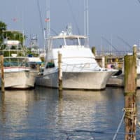 Cape May maritime accident lawyers advocate for safe boating practices & help accident victims with claims.