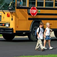 Bucks County car accident lawyers advocate for back to school safety and fight for the injured.