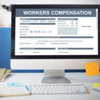 Philadelphia Workers’ Compensation lawyers represent clients injured on the job.