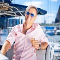 Cape May maritime accident lawyers represent victims of boating accidents due to alcohol.