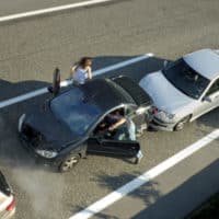Bucks County car accident lawyers help personal injury victims recover maximum compensation.