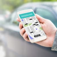 Bucks County personal injury lawyers at Freedman & Lorry, discuss the rideshare company Lyft mishandling sexual assault reports.