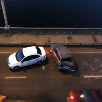 Bucks County car accident lawyers advocate for accident victims of the most dangerous highways in NJ
