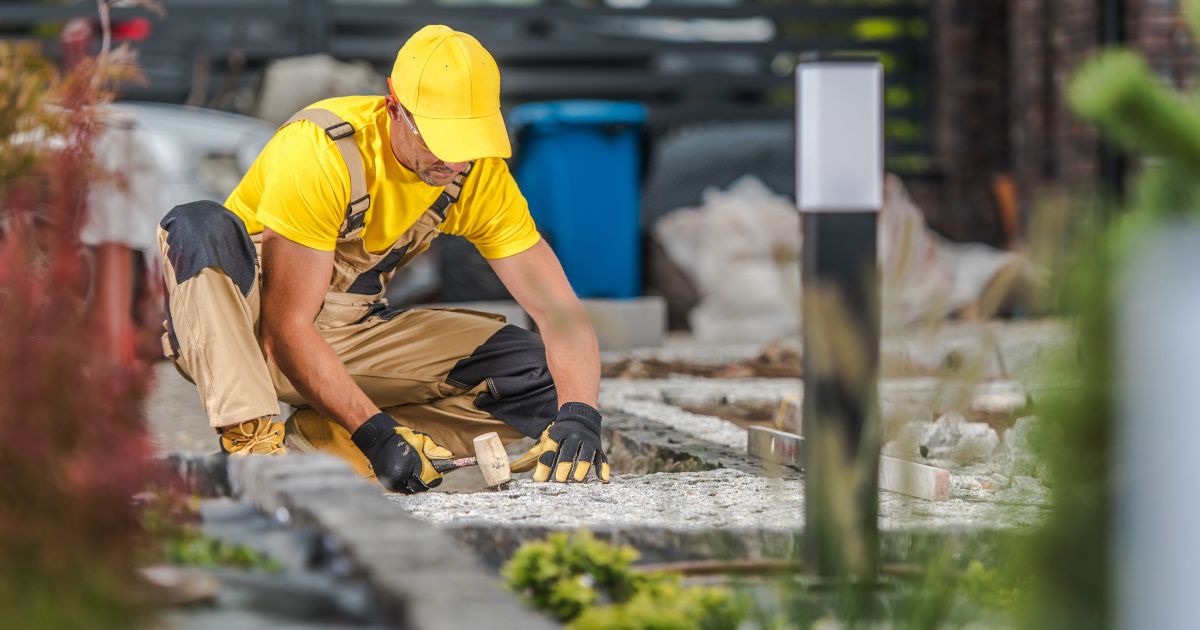 A Philadelphia Workers’ Compensation Lawyer at Freedman & Lorry, P.C. Can Offer a Free Consultation About Your Landscaping Work Injury