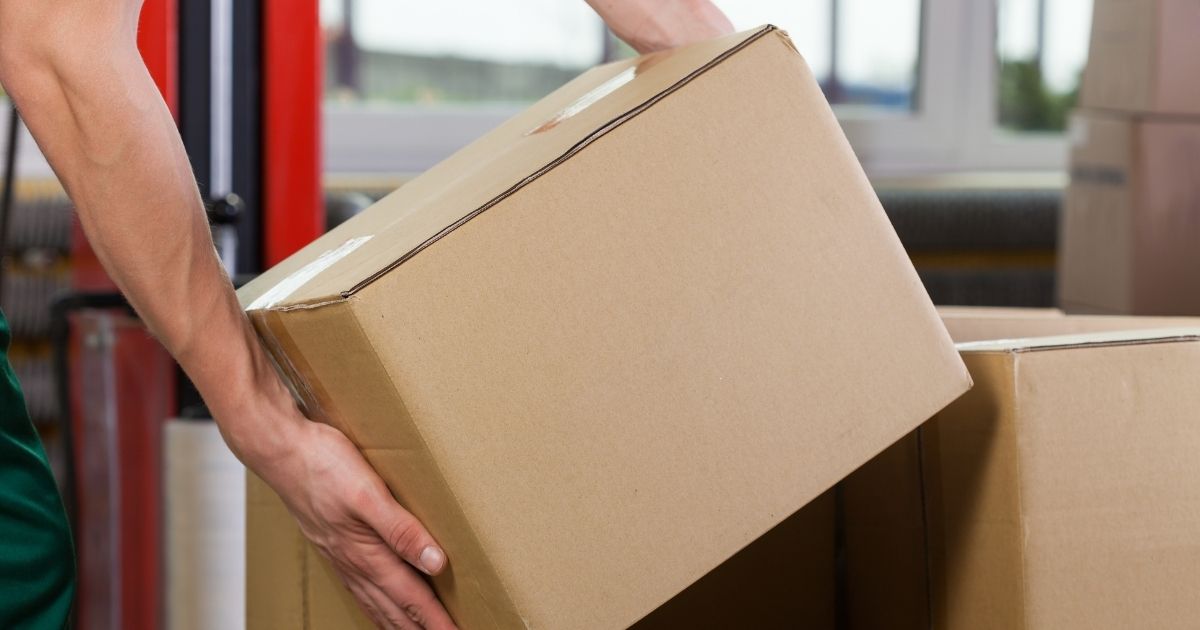 The Philadelphia Workers' Compensation Lawyers at Freedman & Lorry, P.C. Have Experience with Workplace Injuries