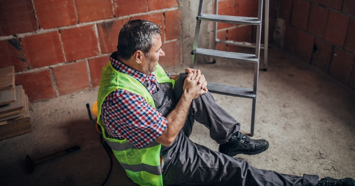 Call on the Philadelphia Workers' Compensation Lawyers at Freedman & Lorry, P.C. to Hear Your Story