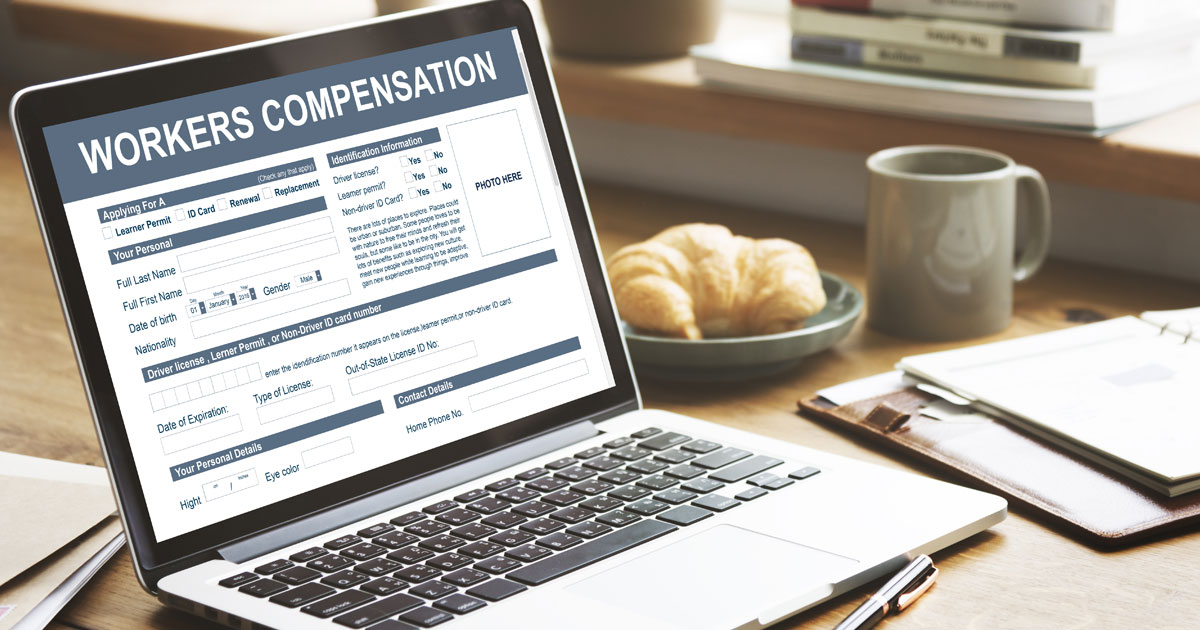 Speak to a Philadelphia Workers’ Compensation Lawyer at Freedman & Lorry, P.C. Today