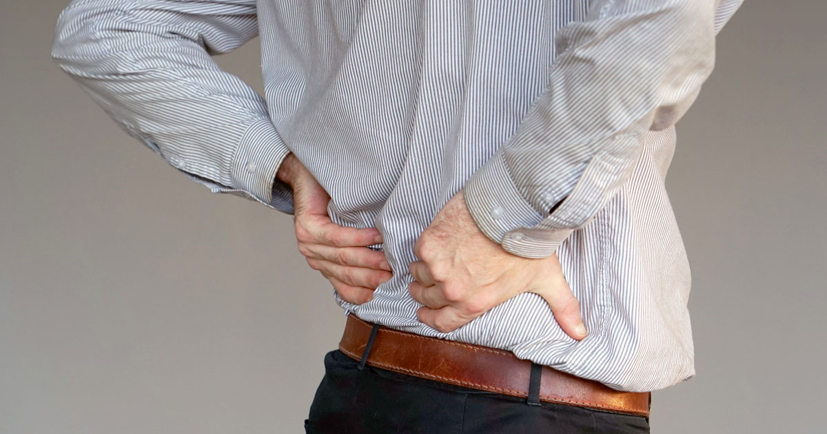 Take Control of Your Situation With Help From the Philadelphia Workers' Compensation Lawyers at Freedman & Lorry, P.C.