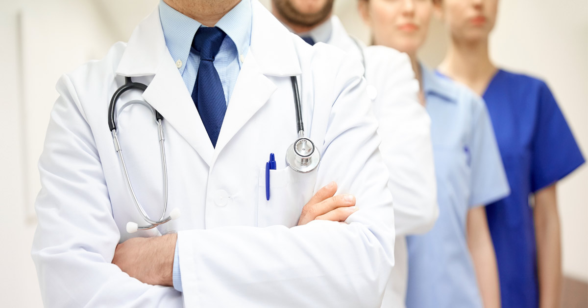 Contact Philadelphia Workers’ Compensation Lawyers at Freedman & Lorry, P.C.