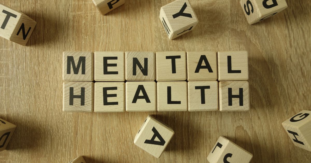 mental health