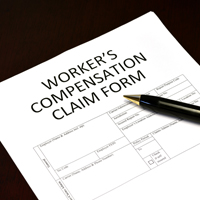 Philadelphia Workers’ Compensation lawyers assist injured workers. 